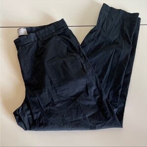Everlane dress pants 34x30‎